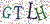 Los captchas de